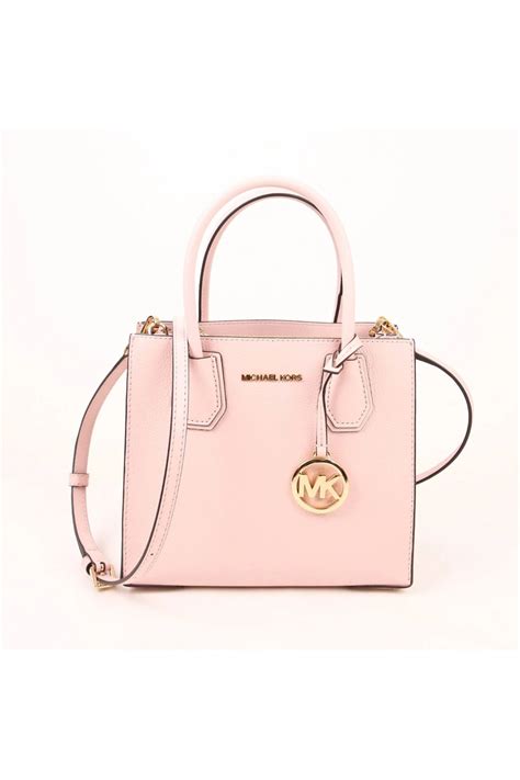 geanta michael kors roz